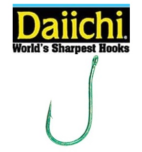 daiichi 2174  29571 1310870514 1280 1280